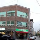 삼이마트 | 전주 중화산동 고기집 골목대장 냉삼이에서 대패삼겹살 먹고 2차로 청춘전주가맥 먹어본 후기