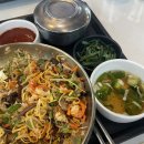 (주)코리아세븐 평창휴게소점 | 평창휴게소맛집 강릉방향 영동고속도로 LPG주유소 정보
