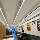 싸다김밥강남대로점 | 주안김밥맛집, 싸다김밥 주안점 묵은지참치김밥+비빔쫄우동 혼밥 후기