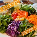 페이포 | 군포산본맛집 베트남쌀국수 월남쌈맛집 라이스페이포 방문후기