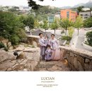 (주)석파랑