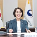 공공연 이미지