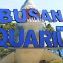 비지니스모텔 이미지