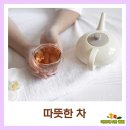 주식회사 리프레시 이미지