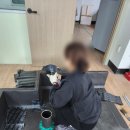 전주한국건축학원 이미지