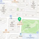마장공원(산곡남중 옆) 이미지