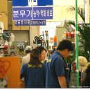 이종무장군대마도정벌 이미지