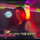 점핑하이죽림해안로점 네이버블로그