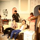 연극 <라이어> 이미지