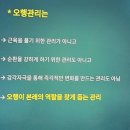 수아스킨앤바디