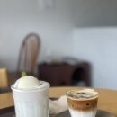 슬로우포레스트 이미지