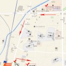 기분존 PC방 이미지