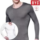 BYC 카카오 검색결과