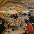 수원-1136 | 수원맛집추천 스시이안앤 영통역점 수원 영통역 회전초밥 맛집