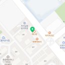 서영택치과의원 이미지