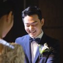 [W4 본식스냅 계약] 어두운 홀 본식 스냅 추천!!(with 그렉앤맷)