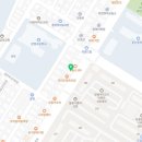 타파웨어(홈파티스스튜디오) 이미지