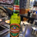 경성양꼬치 이미지