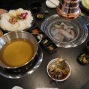 낙원갈비집구로 이미지