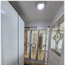 한마음공인중개사사무소 이미지