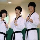 한국체대월드태권도 이미지