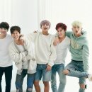 BTS 이미지
