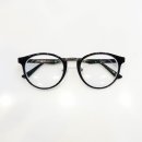 씨채널안경전주신시가지점 이미지