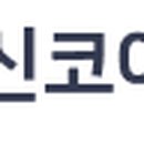 주식회사코아엔지니어링