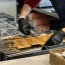 치악산둘레길 11코스 한가터길 | 원주 치악산 카페 ʕ•ᴥ•ʔ 치악산 둘레길 11코스 갔다가 “pott 붕어빵 카페 ”급 들른 날