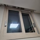 온세미로 | 무거운 암막 커튼도 거뜬한 온새미로 무타공 무적 압축봉 전세집 커튼 설치