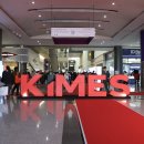 케어인(주) 이미지