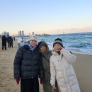 가족여행 이미지