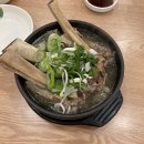 신비면옥 이미지
