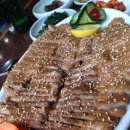 오투산장 이미지