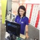 제이디아이스포츠 이미지