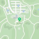 남경주IC주유소 이미지