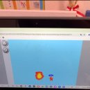 똑똑코딩 | 💻 일본 초등학교 ‘프로그래밍 수업’ 실제 후기! 우리 아이가 만든 첫 코딩 작품 😊