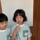 🚫금연•절주 인형극 ＜공룡마을구출대작전＞ 이미지