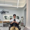 피오나헤어미용실 이미지