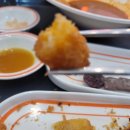 소소떡볶이청주