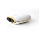 STONE PC(스톤PC) 이미지