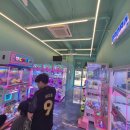 뽀바뽀바뽑기방 네이버블로그