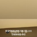 천애부우동 이미지