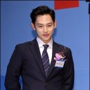 다모아산업 이미지