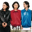 어반컴퍼니 이미지