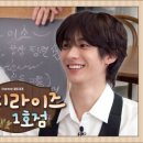 라이즈커피