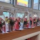 아주초등학교병설유치원 이미지