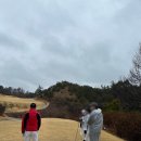 에덴골프아카데미 이미지