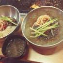 돌판마당삼겹살 이미지