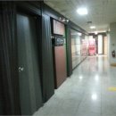 수원-1115 이미지